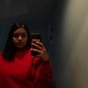 sofiahernand304